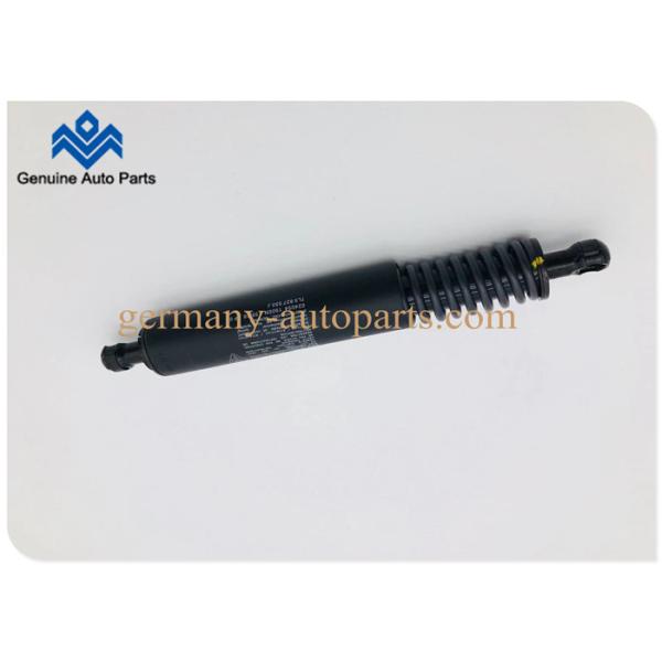 Rear Tailgate Door Car Steering Parts Hatch Lift Support 7L5 827 550J