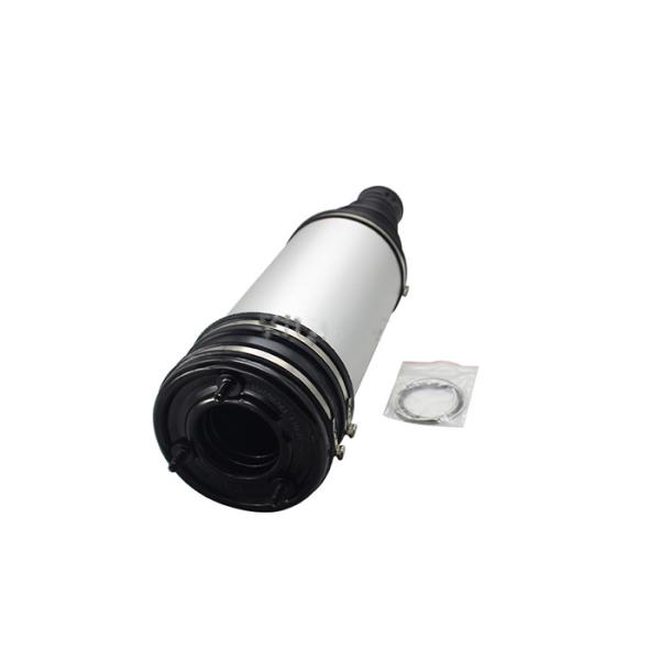 Mercedes Benz W220 Rear Air Suspension Shock Repair Kit / Air Spring Kit A2203205013