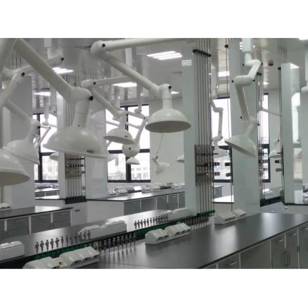 1000psi выковало уменьшение головы шестиугольника штуцеров сварки нержавеющей стали