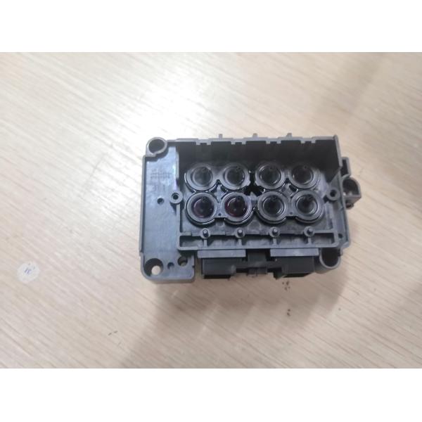 FW16GFA17000 Printer Head for Fuji Frontier S/DX100/Surelab D700 Inkjet Drylab