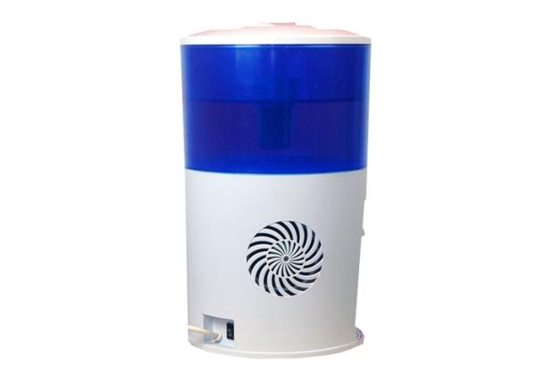 Mini Water Cooler , Small Cute Mini Electric desktop cold Water Cooler dispenser with good sales on Amazon