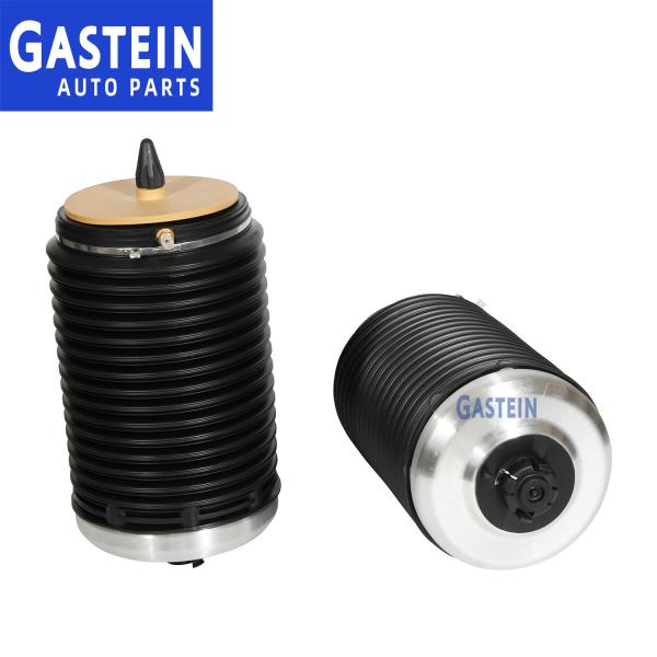4G0616002T Air Suspension Shock Absorber For Audi A6 C7