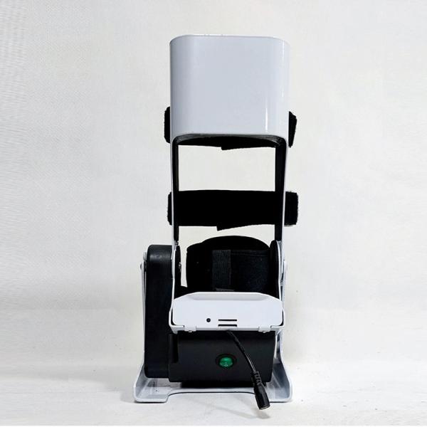 Hemiplegia Fisioterapia Equipamento de reabilitação Pós-cirurgia