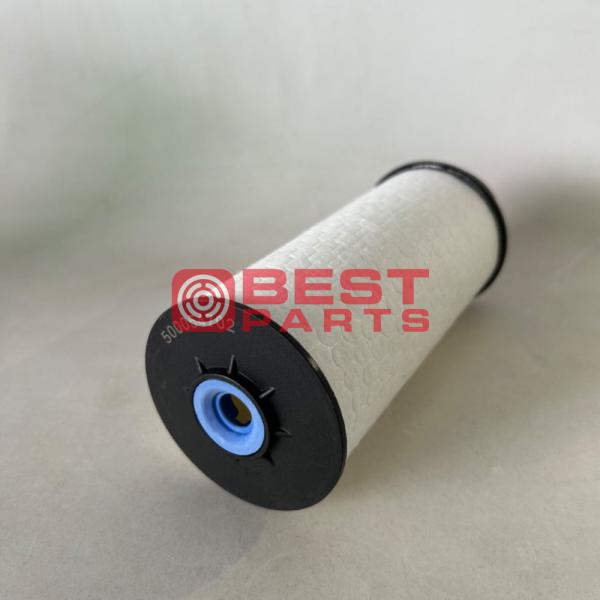 ACA 500054702 Fuel Filter Replacement for Iveco Daily V 2011-2014 2.3L Diesel Enigine