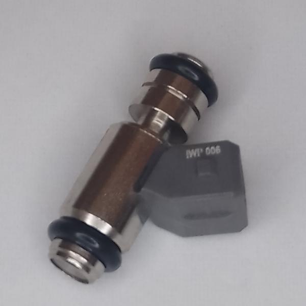 Magneti Marelli Iwp 006 Fuel Injector Citroen SAXO PEUGEOT 106 GTI VTS 96-03 TU5J4