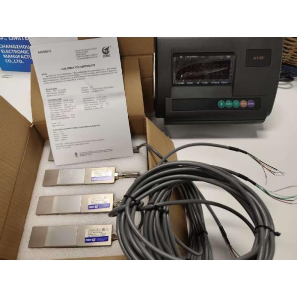 Fabrique de boîtes de jonction en acier inoxydable pour plancher et écailles de palettes