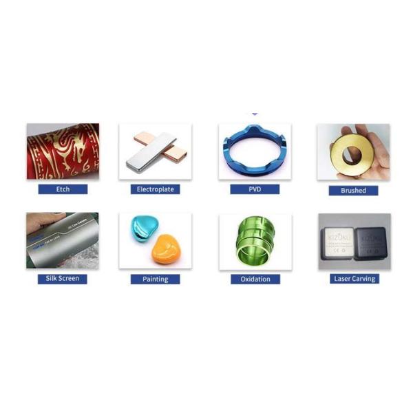 Конструкции из металлов, изготовленные из металла или нержавеющей стали