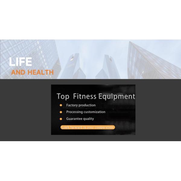 Устройства фитнеса для гимнастики для юнисекса Top-001 Подъемная машина для подъема бедра