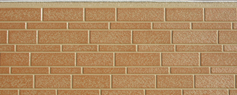 textura AC1-002 do Fino-tijolo