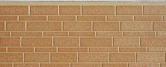 Prefab wall panel