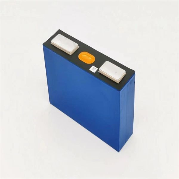 Manufacturers Wholesale XingLong Brand Large Units Replace Battery Pack CATL 65AH LFP Anode ISO9001 CE Certified Three-way Power