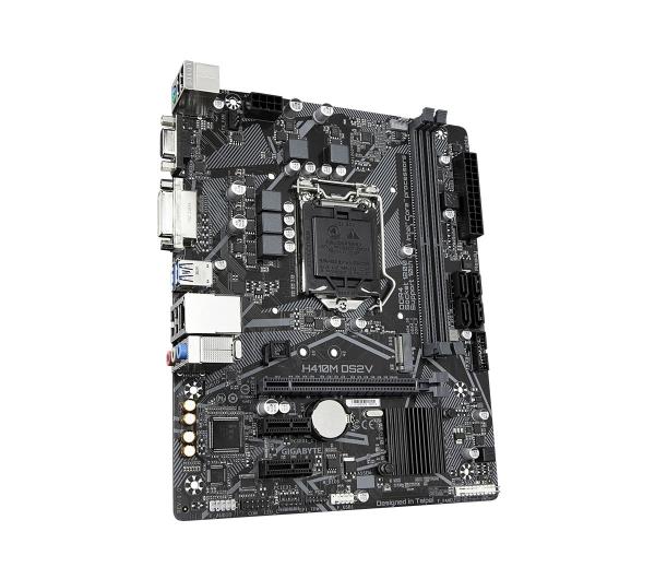 X99 Server Pc Motherboard 4xDDR4 Support Core I7 E5 V3/V4 Cpu X99 Motherboards