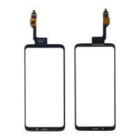 カスタム Galaxy Samsung S9 タッチグラス LCDスクリーン オカと交換
