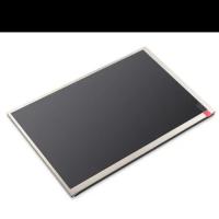 Écran LCD IPS 10,1