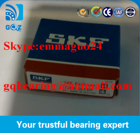 7200BEP Двухрядный угловой контактный подшипник Размер 10*30*9 Материал GCr15