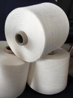 2Dx102mm Acrylic Staple Fiber for Fake Fur and Textiles