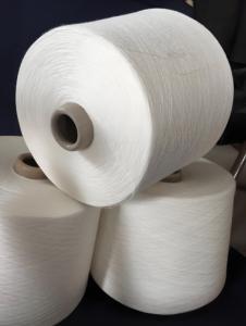 2Dx102mm Acrylic Staple Fiber for Fake Fur and Textiles