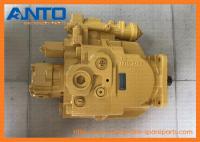 296-3867 pompe à piston 2963867 hydraulique pour l'excavatrice Hydarulic Pump de  307D 308D