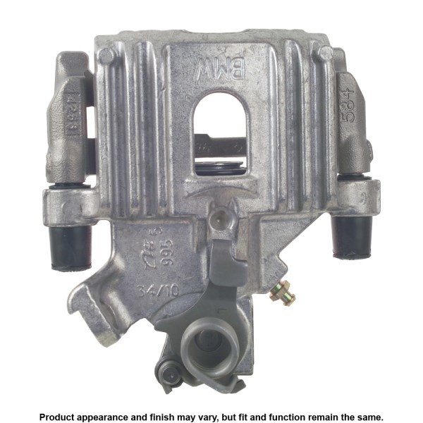 MINI Auto Parts Vehicle Brake Caliper 19B2725 19B2724 343278 343279 OEM 34 21 6 757 247 34 21 6 757 248