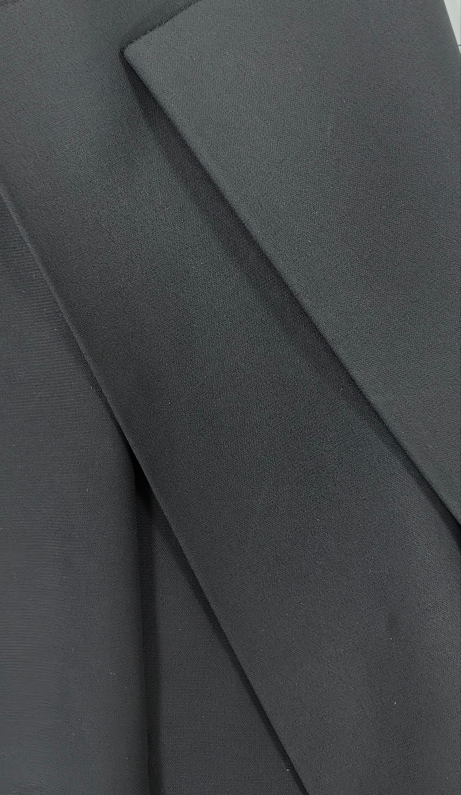 70D+40D*70D+40D 90%N 10%SP 170±3GSM  Nylon Fabric
