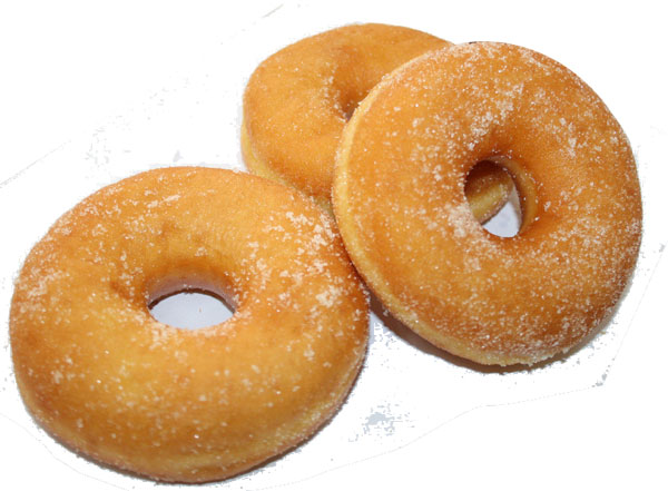 Table Top Restaurant Cooking Equipment , Single / Double Tank Electric Fryer Commercial