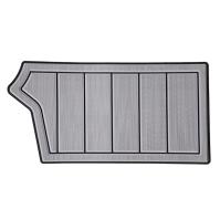 Choc 150KG/M3 absorbant EVA Marine Foam Sheets