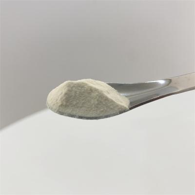 L'acide aminé a chélaté TE Micro Elements 10% Trace Elements Amino Acid Chelated Trace Elements
