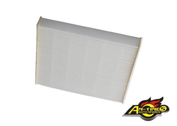 Original Car Cabin Filter Toyota Corolla Camry 87139-02020 8713902020 87139-YZZ16 87139-30040