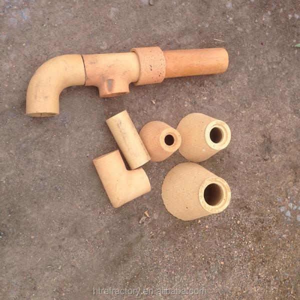 SK30 SK32 SK34 Огненные глиняные кирпичи для печи для пиццы для удовлетворения потребностей клиентов