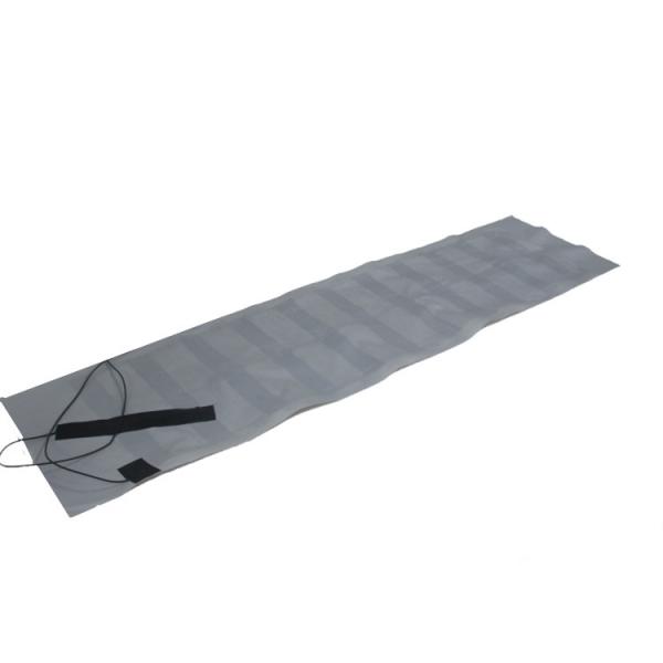 Upgrade To Graphene Heating Film Far Infrared Heating For Superior Heating Performance