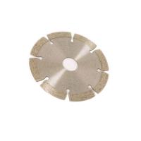 concreto soldado laser de 4,5