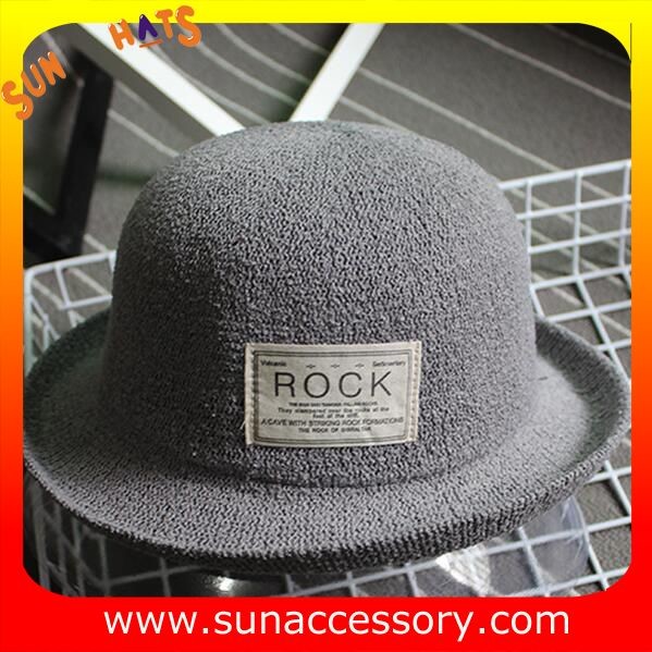 AK16820 ladies cloche hats Girls hats , promotion hats and cap for sale