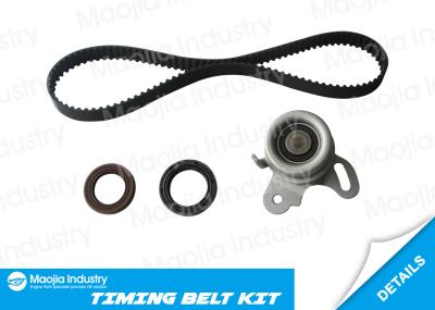 New Timing Belt For Hyundai Lantra I Zahnriemensatz F904149V Flennor CONTITECH CT715K1