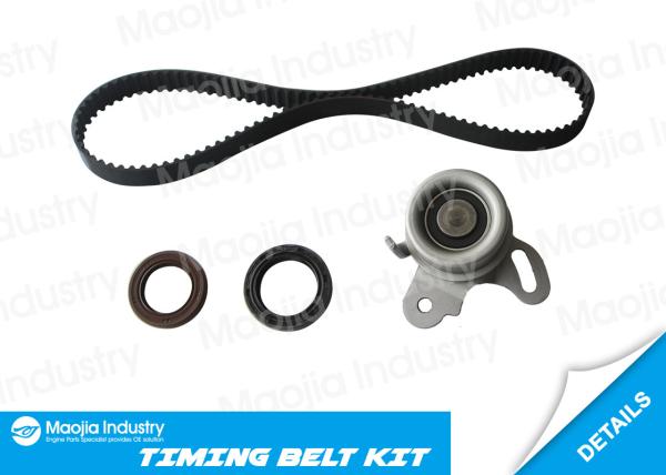 New Timing Belt For Hyundai Lantra I Zahnriemensatz F904149V Flennor CONTITECH CT715K1