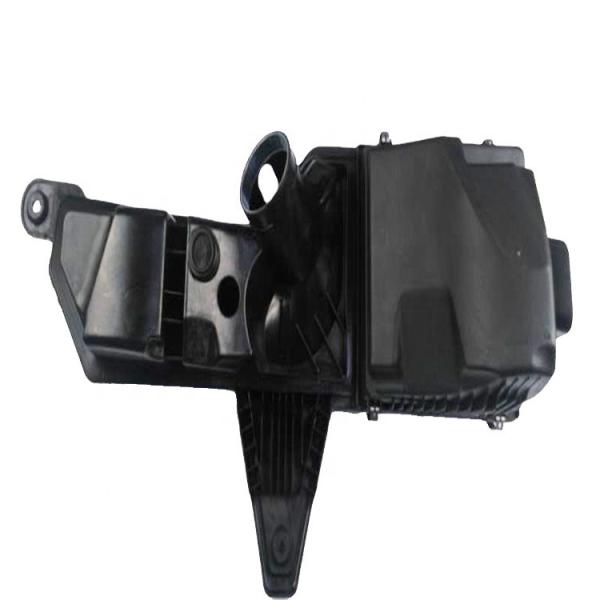 BMW 3' F20 F30 F35 2013-2019 limpiador de aire caja de filtro de admisión 13717597589
