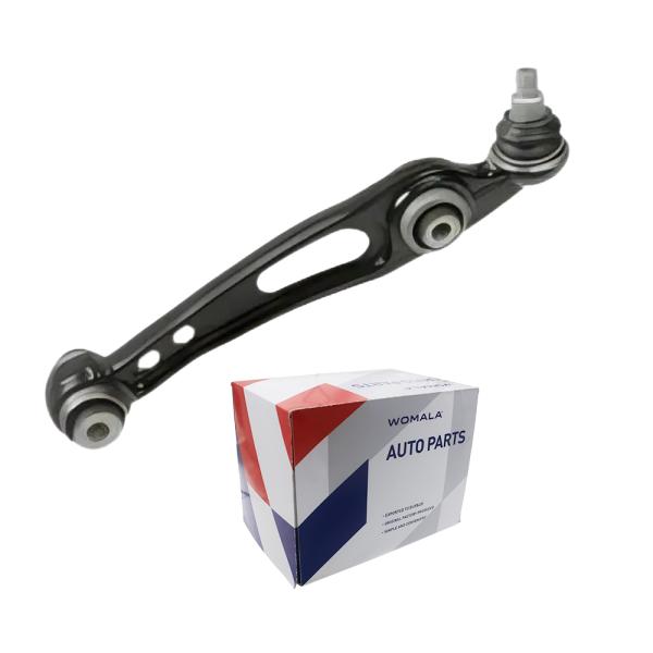 Bras de suspension LR113304 pour Land Rover Range Rover Sport LR113305