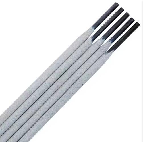 Factory Prices, High-quality Stainless Steel Welding Rods E308L-16 E309L-16 E316L-16 E312-16