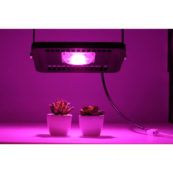 PCB Board 21w SMD 3535 450nm 455nm Led Chip Full Spectrum