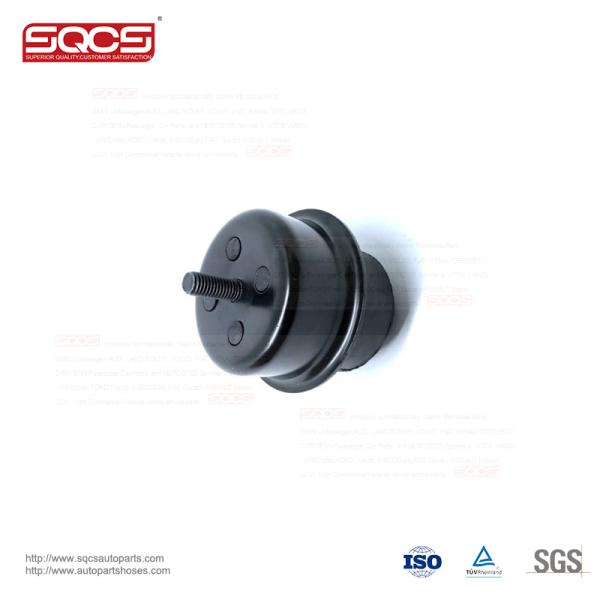 Car Model Mercedes Benz Sprinter W901 AUTO Leaf Spring Bushing Front L/R  9013220444