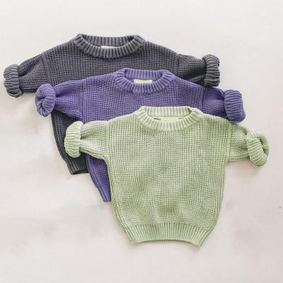 Camisetas feito-à-medida das crianças