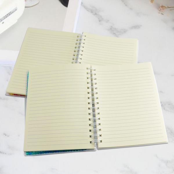 Медленное восхождение Сквизи школа Каваи Сквизи тетради Уникальный подарок для детей и студентов