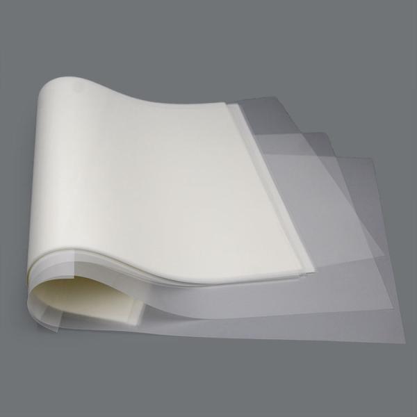 Фильм передачи тепла фильма печатания футболки хлопка DTF для принтера L1800 Epson