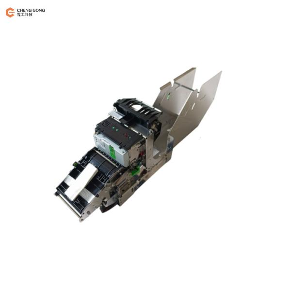1750302897 01750302897 1750302898 01750302898 Diebold Nixdorf TP31 Receipt Printer ATM Machine Parts