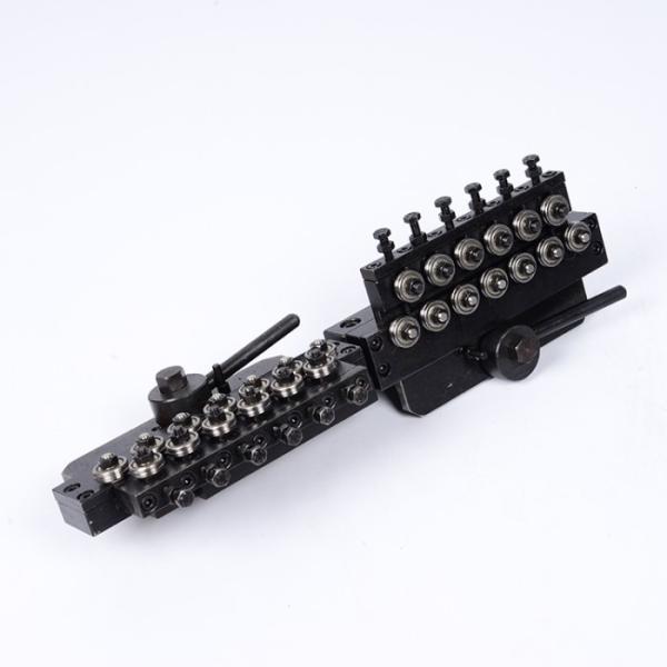 0.8mm Wire Straightener