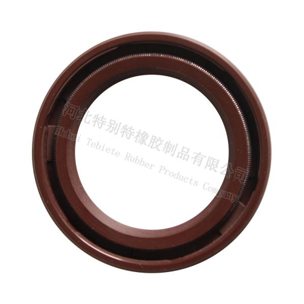 TC OEM 0928327010 Honda Grease Oil Seal 27x40x6 NBR Pump Oil Seal