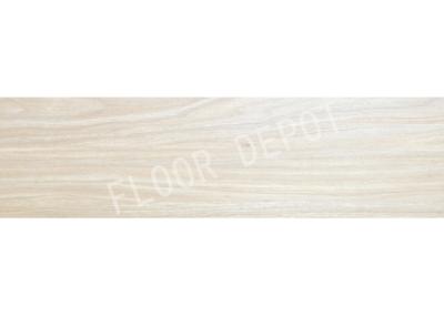 Waterproof Vinyl Flooring , Diy PVC Core Vinyl Flooring Glue Down 2mm Thickness Stable