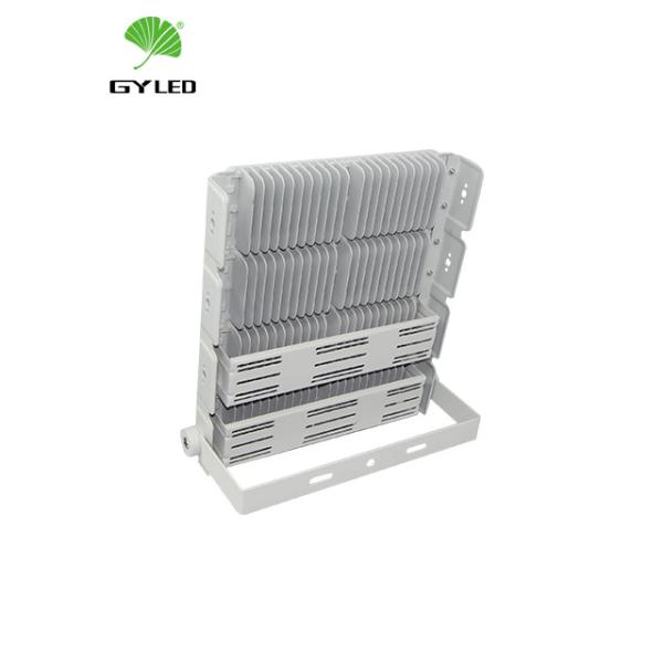 Ip66 Industrial 1000Watt Garage Flood Light , Commercial Flood Lights Outdoor