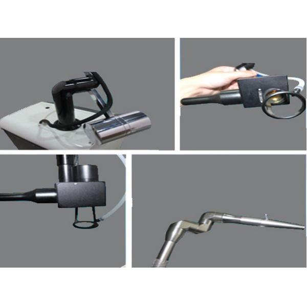 popular rf drive tube medical co2 fractional laser wrinkles removal vaginal tighten & acne remove machine