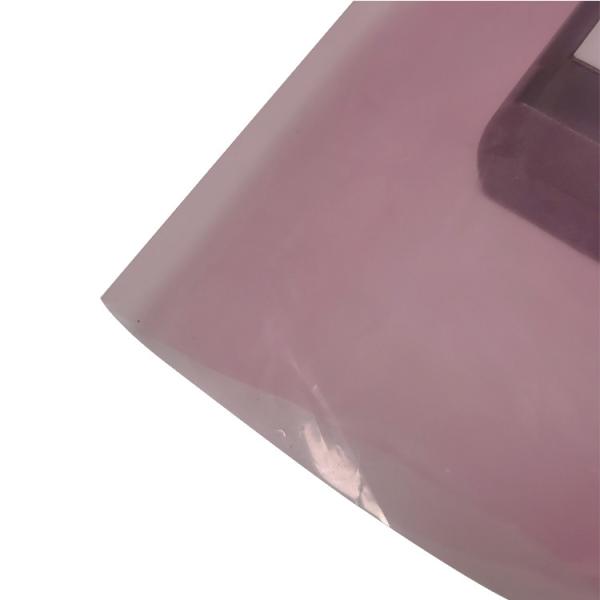 Customized Printing ESD Shielding Bag For PCB Packing