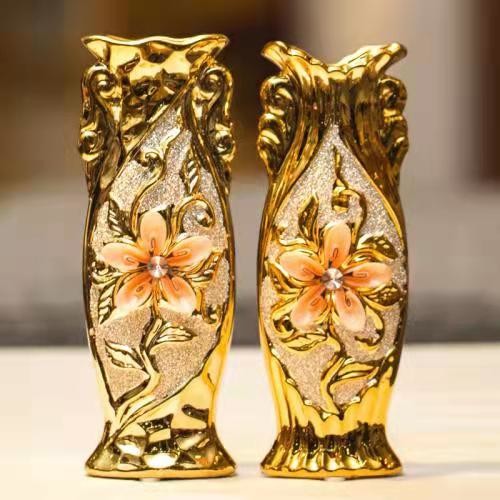 AF Anti Fingerprint Film AR Anti Reflection Film Вакуумная покрывающая машина